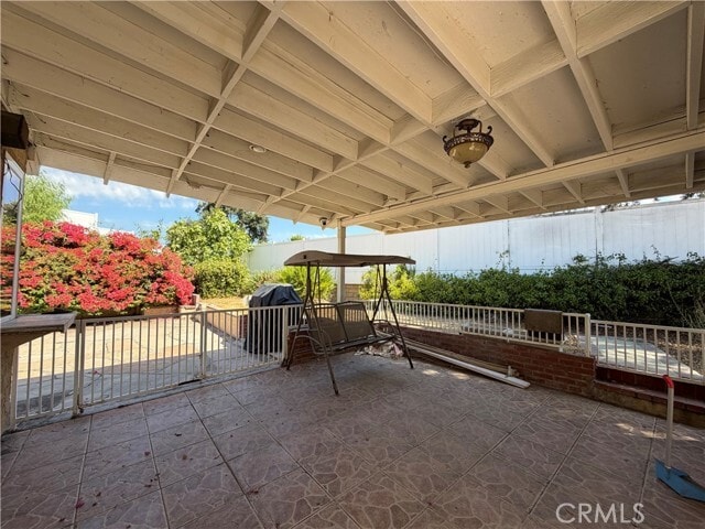 Building Photo - 20431 Tufts Cir