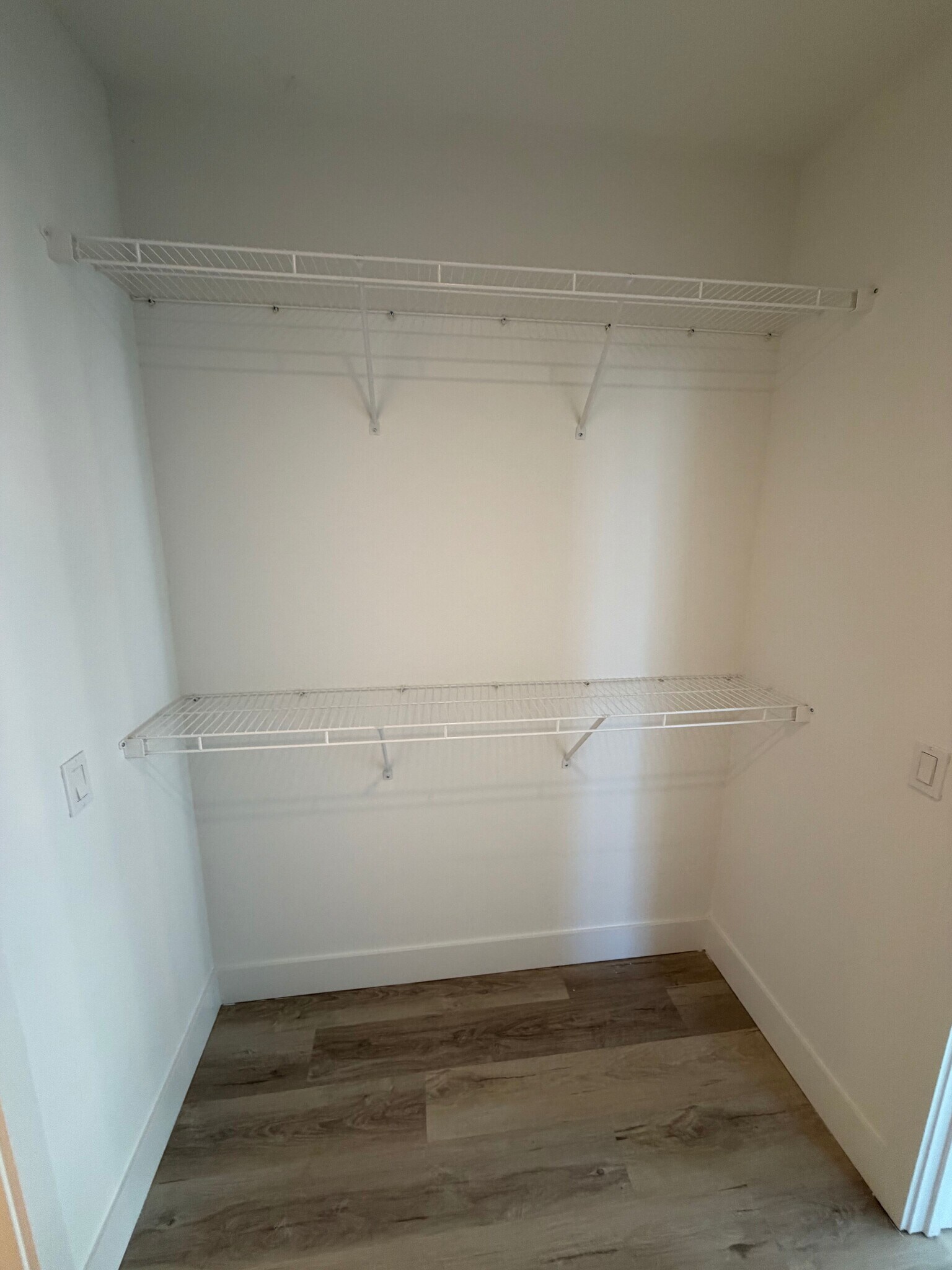 Building Photo - 147 NW 32nd St