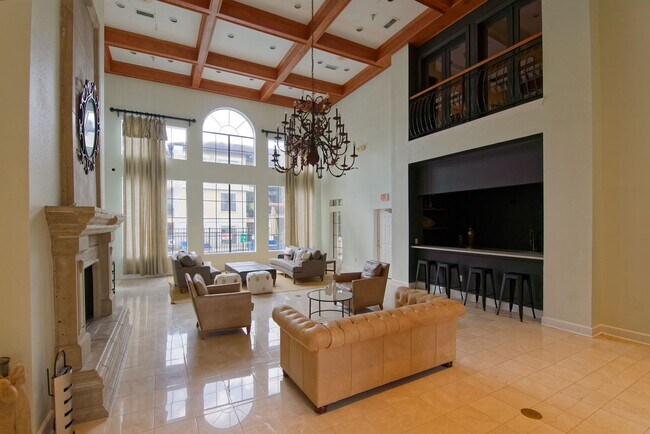 Building Photo - Brookhaven/Buckhead 2BR