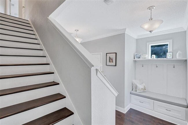 Building Photo - 3412 W Cass St