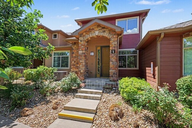 Building Photo - 8546 Gold Peak Ln