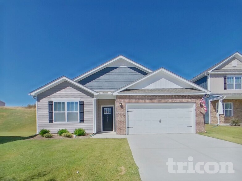 Building Photo - 1413 Chamomile Ct