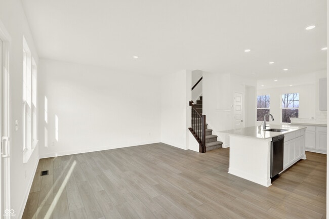 Building Photo - 17734 Noel St