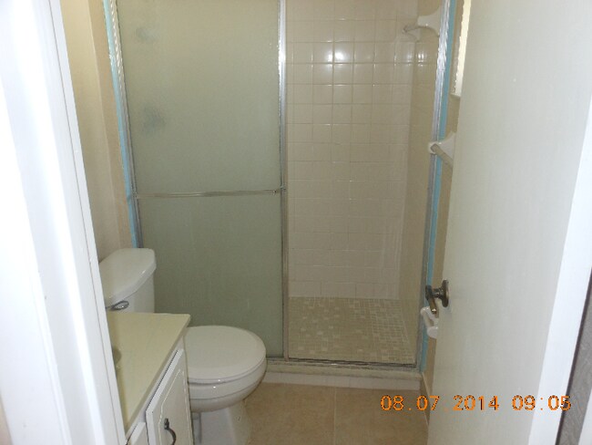 Building Photo - BEAUTIFUL 3 BEDROOM 2 BATH LOCATED IN PORT...