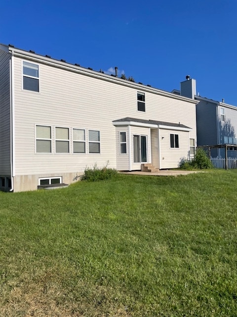 Building Photo - 58 Fountainview Dr
