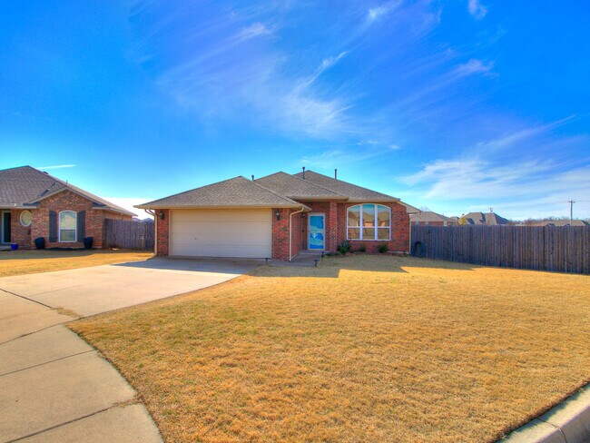 Building Photo - 4117 Green Apple Dr