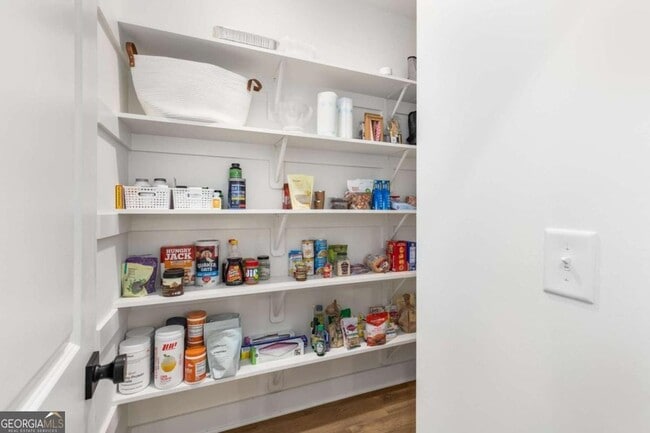 Building Photo - 3127 Cherry Blossom Ln