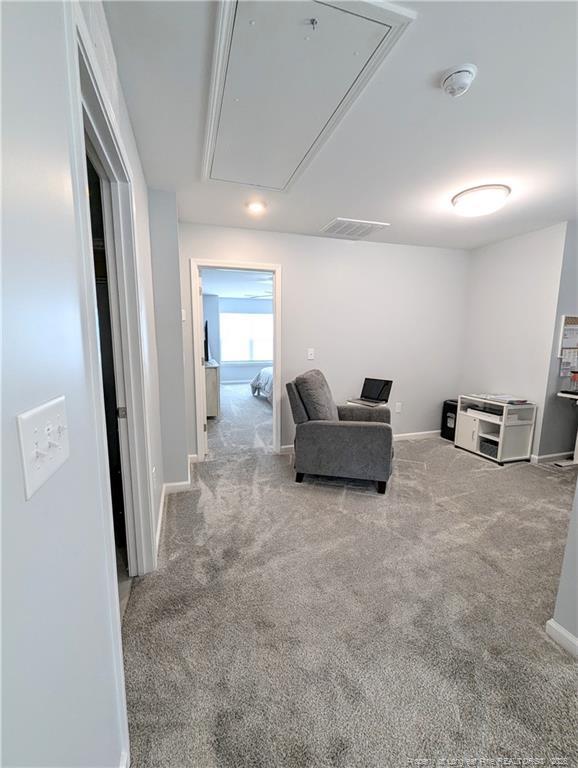 Building Photo - 5723 Kalamata Dr