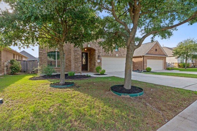 Building Photo - 2809 Coral Valley Dr
