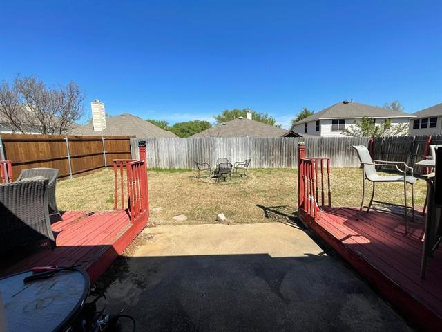 Building Photo - 9120 Bedford Ln