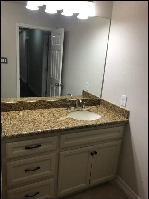 Building Photo - 5939 Marwood Dr