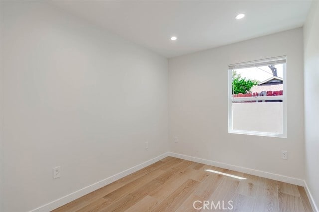 Building Photo - 10711 Cantlay St