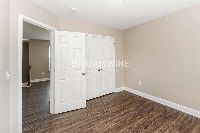 Building Photo - 514 Havenbrook Way NW