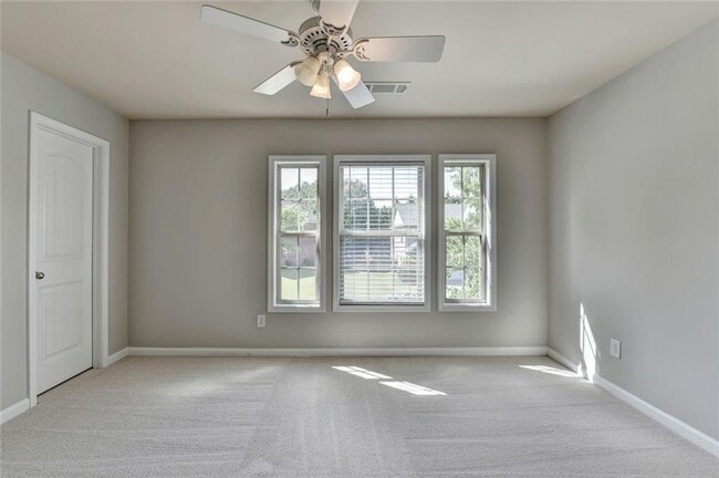 Building Photo - 4885 Maristone Landing Way