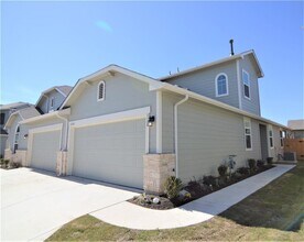 Building Photo - 14204 Handel Dr