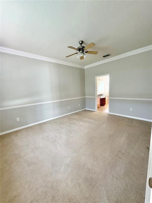 Building Photo - 351 Fairmont Dr