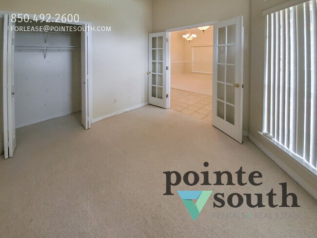 Building Photo - 10203 Grackle Ct