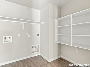 Building Photo - 10203 Relic Oaks