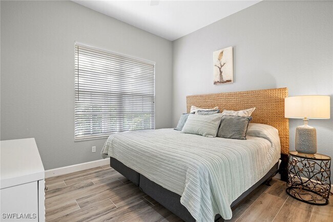 Building Photo - 9520 Cypress Hammock Cir