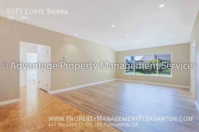 Building Photo - 5523 Corte Sierra