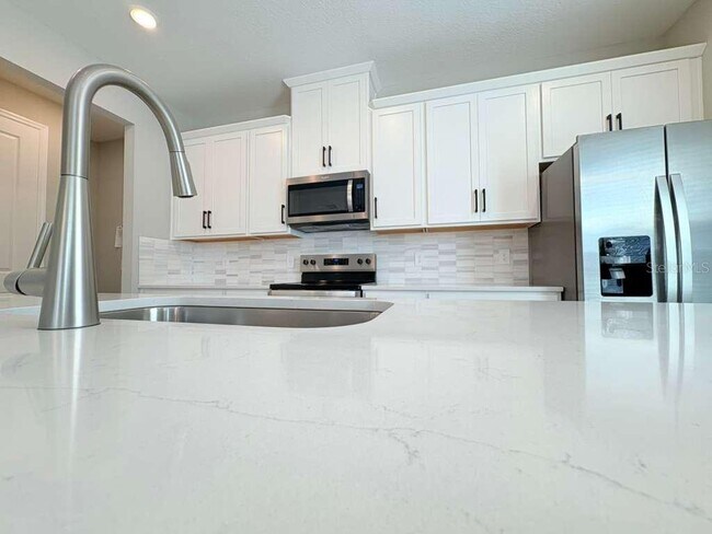 Building Photo - 16508 Silver Brook Wy