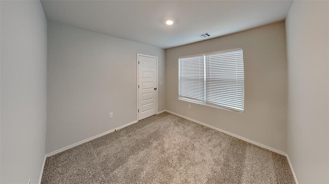 Building Photo - 610 NW 120th Terrace