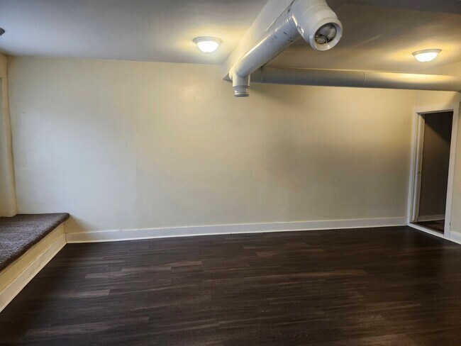 Building Photo - Marquette Housing- 2016