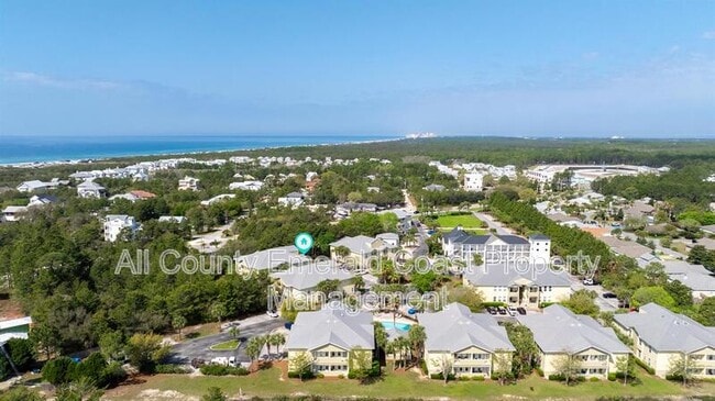 Building Photo - 25 S Wildflower Dr