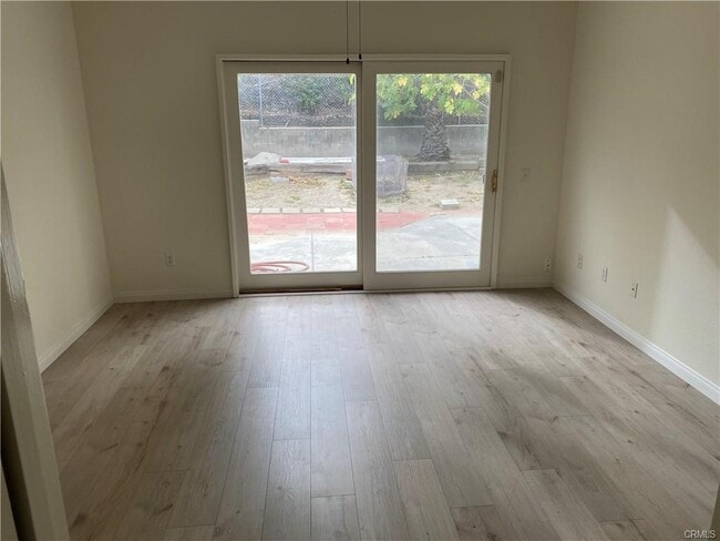 Building Photo - 12671 Daryl Ave