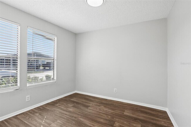 Building Photo - 3121 Briar St