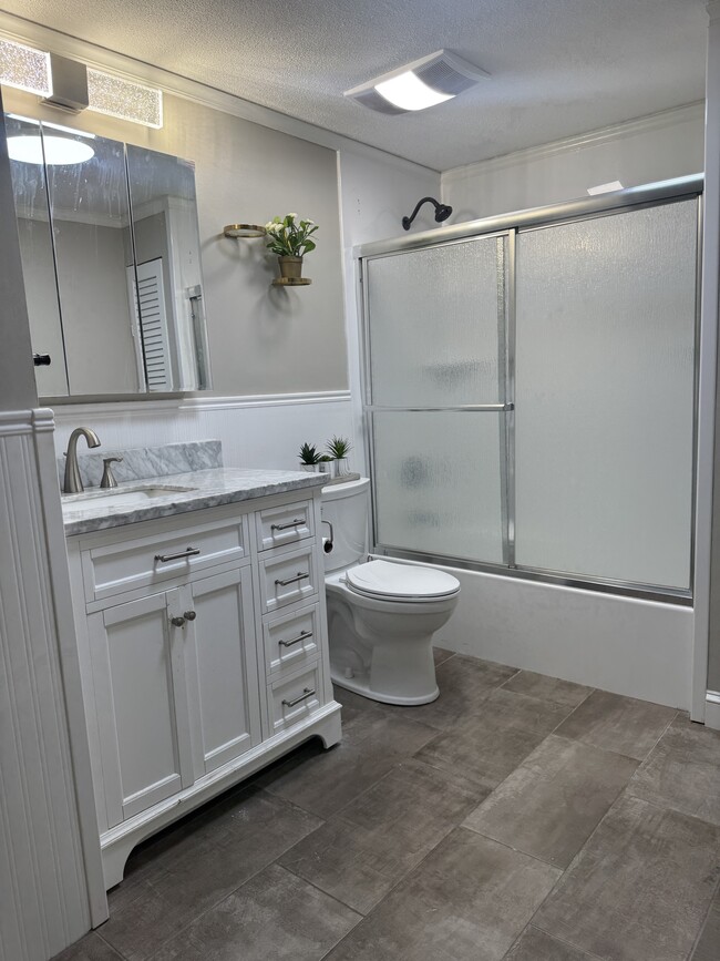 Building Photo - 153 Milk St