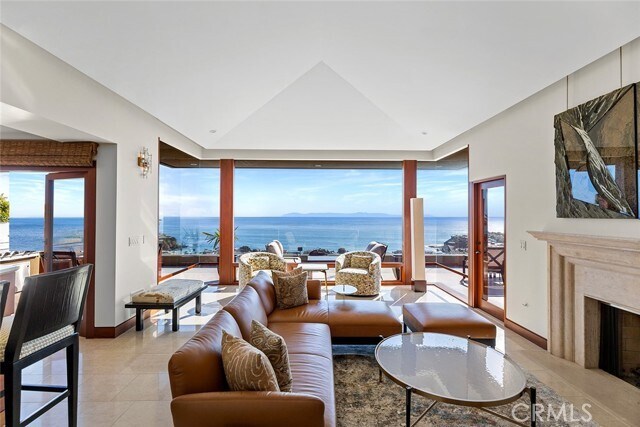 Building Photo - 1119 Emerald Bay