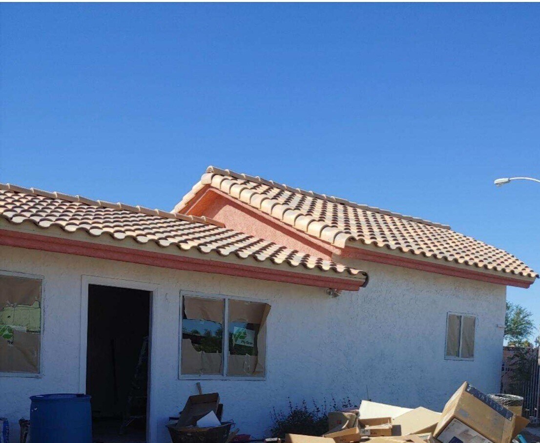 Building Photo - 6880 Edna Ave