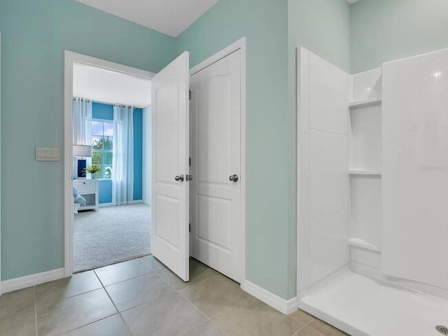 Building Photo - 30132 Armenia Rd