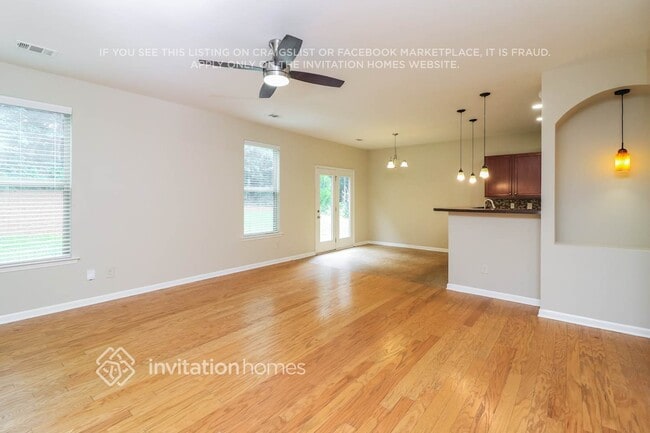 Building Photo - 505 Ballyshannon Dr