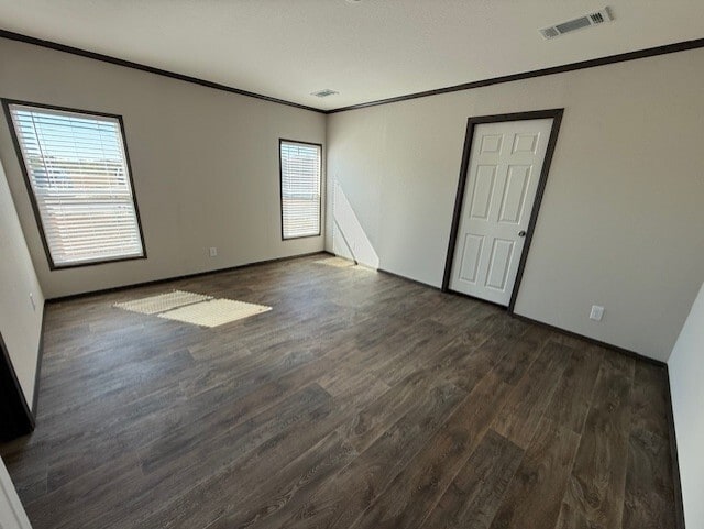 Building Photo - 134 Ponderosa Way