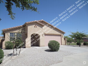 Building Photo - 7406 W Carter Rd