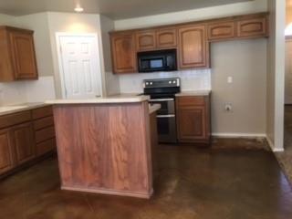 Building Photo - 2458 Township Ct
