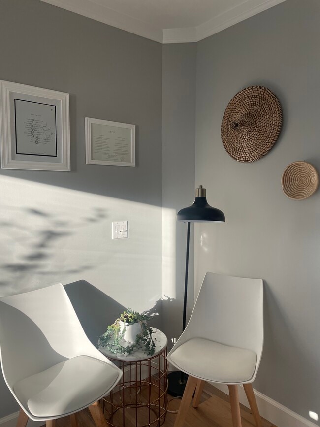 Building Photo - 400 Beale St