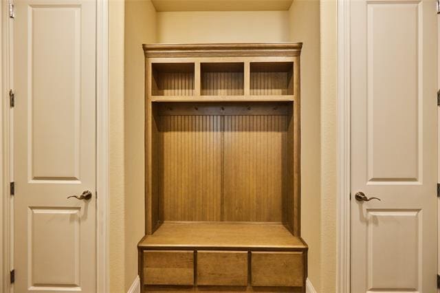 Building Photo - 1460 Waterton Dr