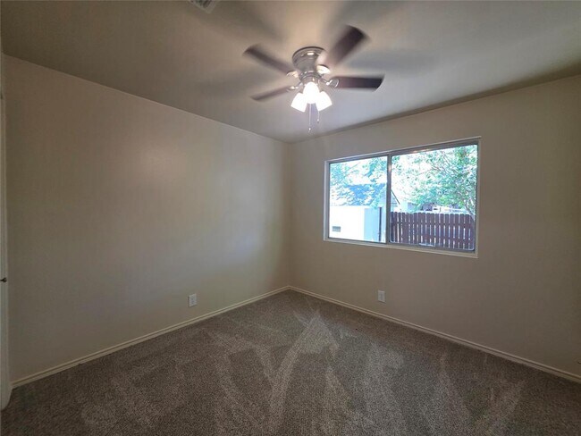 Building Photo - 11602 Maybach Dr
