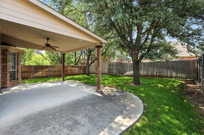 Building Photo - 4501 Sandra Lynn Dr