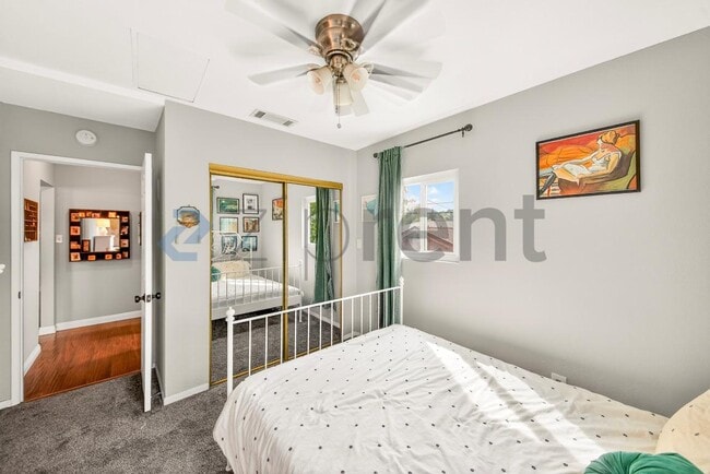 Building Photo - 4139 W Ave 42