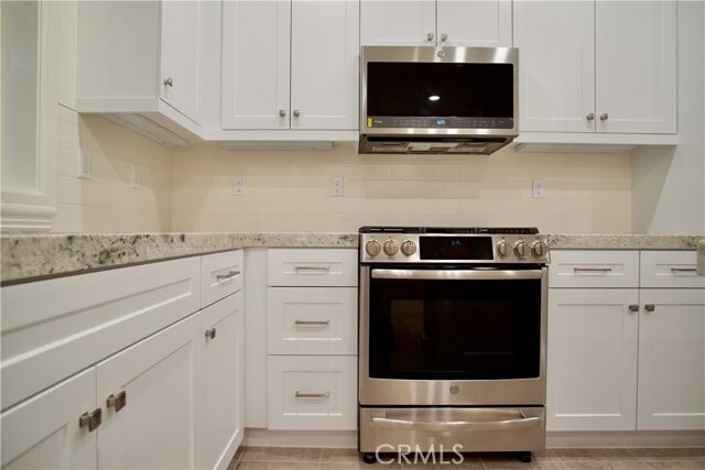 Building Photo - 4318 Canyon Coral Ln