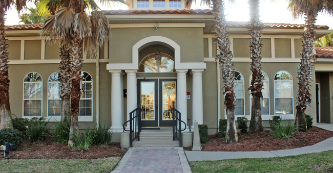 Building Photo - 305 N Villa San Marco Dr