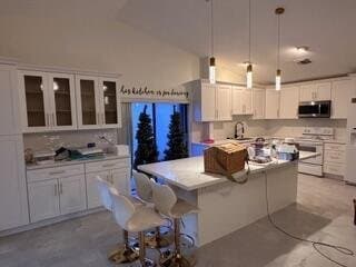Building Photo - 21512 Summertrace Cir