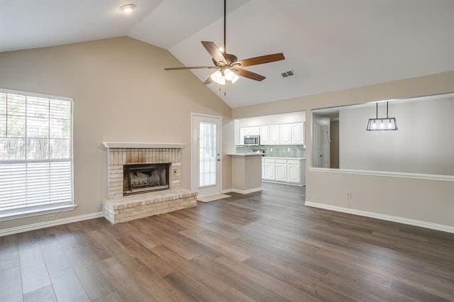 Building Photo - 7550 Deerlodge Trail