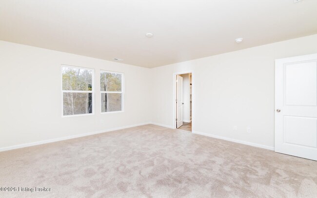 Building Photo - 16904 Aiken Rdg Cir