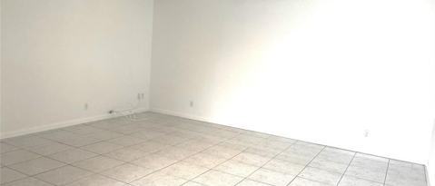 Building Photo - 268 Piedmont F