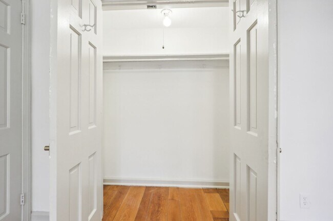 Building Photo - 3601 Stokley St